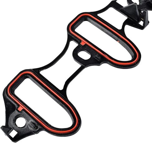 مجموعة حشية مشعب السحب PUENGSI تحل محل 89060413 MS98016T متوافقة مع تشيفي سيلفرادو، سوبربان، تاهو، يوكون، تاهو، سافانا، جي إم سي سييرا، كاديلاك إسكاليد 4.8 لتر 5.3 لتر 6.0 لتر in Kuwait