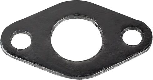 مجموعة حشية مشعب السحب PUENGSI تحل محل 89060413 MS98016T متوافقة مع تشيفي سيلفرادو، سوبربان، تاهو، يوكون، تاهو، سافانا، جي إم سي سييرا، كاديلاك إسكاليد 4.8 لتر 5.3 لتر 6.0 لتر in Kuwait