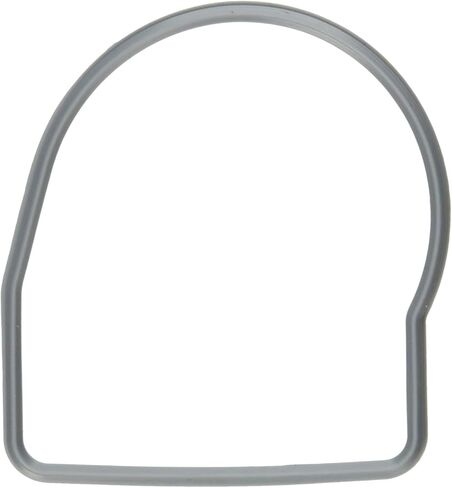 MAHLE G31524 Fuel Injection Throttle Body Mounting Gasket in Saudi Arabia