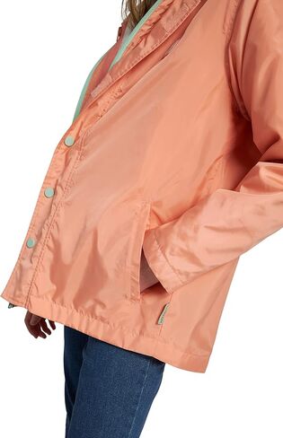 Burton Kids' Ripton Coach Jacket in Saudi Arabia