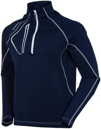 Sunice mens Classic Fit in Saudi Arabia