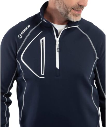 Sunice mens Classic Fit in Saudi Arabia