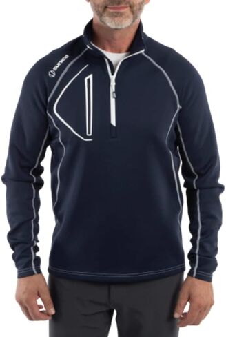 Sunice mens Classic Fit in Saudi Arabia