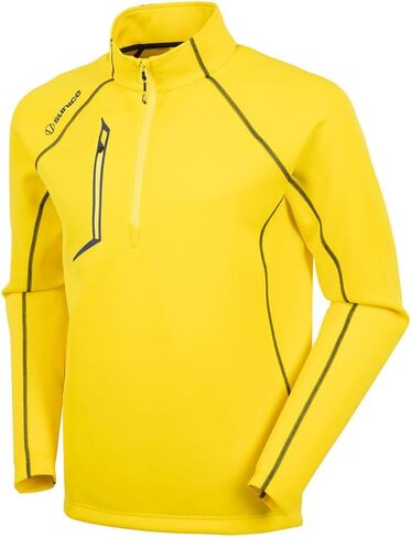 Sunice mens Classic Fit in Saudi Arabia