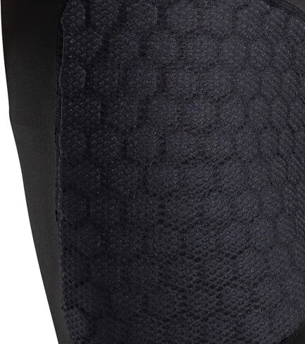 Under Armour GameDay 5-Pad Football Compressor Girdle/Short، شورت مبطن لكرة القدم، مقاسات للبالغين in Saudi Arabia