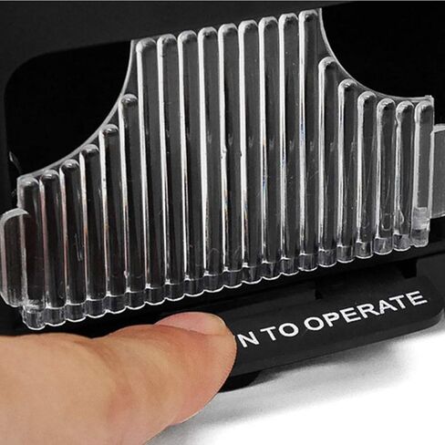 ماكينة خلط البطاقات الأوتوماتيكية من Haokaini، ماكينة خلط بطاقات اللعب التي تعمل بالبطارية لألعاب البطاقات المنزلية، لعبة البوكر رومي بلاك جاك بريدج، ألعاب بطاقات التداول in Kuwait