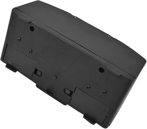 ماكينة خلط البطاقات الأوتوماتيكية من Haokaini، ماكينة خلط بطاقات اللعب التي تعمل بالبطارية لألعاب البطاقات المنزلية، لعبة البوكر رومي بلاك جاك بريدج، ألعاب بطاقات التداول in Kuwait