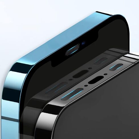 واقي ملصقات مقاومة للغبار من Senbos لمكبرات صوت iPhone، 24 قطعة من شبكة سماعات الهاتف المحمول غطاء لاصق مضاد للغبار، شبكة سماعات الهاتف ملصقات لاصقة مقاومة للغبار متوافقة مع iPhone 14 13 Pro Max in Kuwait