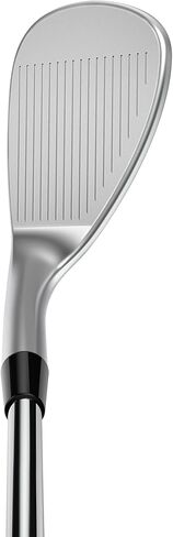 Cobra SNAKEBITE Wedge Silver WIDELOW RH MNS in Saudi Arabia