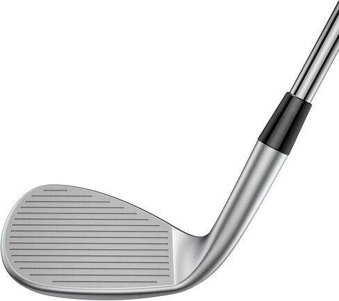 Cobra SNAKEBITE Wedge Silver WIDELOW RH MNS in Saudi Arabia