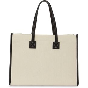Vince Camuto Saly Tote, Natural