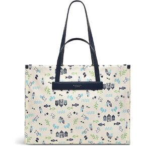 RADLEY London Pierside Responsible - Large Open Top Tote