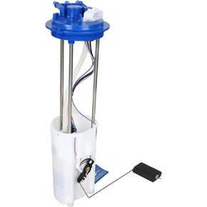 Delphi FG0085 Fuel Pump Module