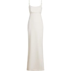 LIKELY Women's Stefania Gown