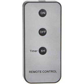 RAZ Imports 3 Key Remote Control