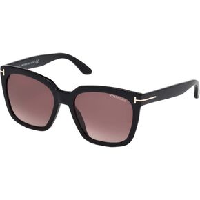 Tom Ford Women's Amarra Sunglasses
