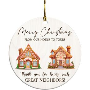 Christmas Ornaments For Best Friends 2024, Our Friendship Is Endless, Best Friend Decorations For Christmas Tree Ornament Friendship Gifts For Friends Women Women, Christmas Ornaments Christmas Friend