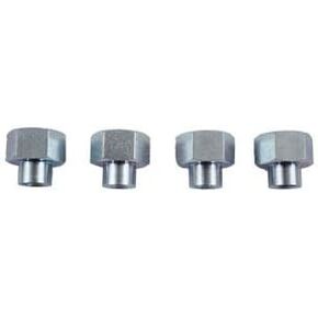 V-twin Cylinder Hold Down Nuts Tool 16-0446