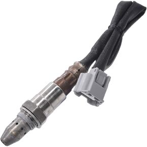 Walker Products 350-64082 Oxygen Sensor, Original Equipment Replacement Upstream O2 Sensor, Air Fuel Ratio