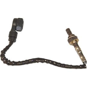 Walker Products 350-34553 Oxygen Sensor, Original Equipment Replacement Premium O2 Sensor, Direct Fit