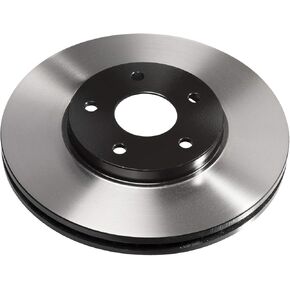 فاغنر الفرامل BD125674E قرص الفرامل الدوار