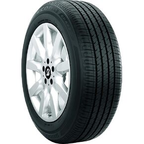 Bridgestone ECOPIA EP422 PLUS All-Season Radial Tire - 215/60R16 95V 95V