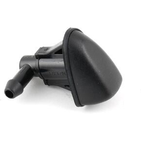 OEM NEW Front Windshield Wiper Washer Nozzle Right or Left 12-16 Sonic 95962083