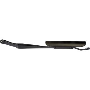 Dorman 42557 Front Driver Side Windshield Wiper Arm Compatible with Select Honda Models