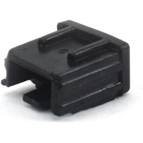 Shift Interlock Cover Cap for Nissan Altima 2016-2018
