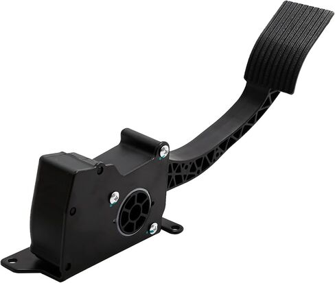 استبدال دواسة الخانق الإلكترونية 4014042 متوافق مع Polaris Ranger 2014-2020 RZR 1000 570 900 RZR XP in Kuwait