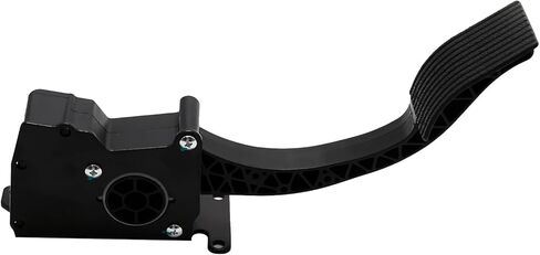 استبدال دواسة الخانق الإلكترونية 4014042 متوافق مع Polaris Ranger 2014-2020 RZR 1000 570 900 RZR XP in Kuwait