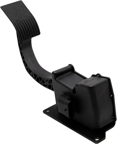 استبدال دواسة الخانق الإلكترونية 4014042 متوافق مع Polaris Ranger 2014-2020 RZR 1000 570 900 RZR XP in Kuwait