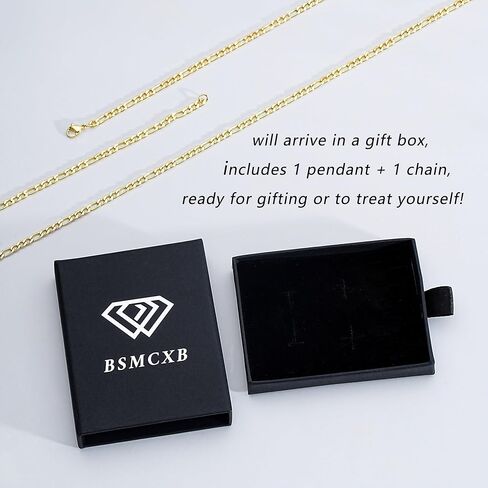 14k Gold Plated Rough Textured Cookie Nugget Heart Shape Charm Pendant Necklace For Women Men in Saudi Arabia