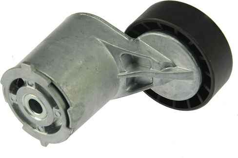 URO Parts 07K903315T شداد الحزام، بما في ذلك. تحمل NTN/NSK in Saudi Arabia
