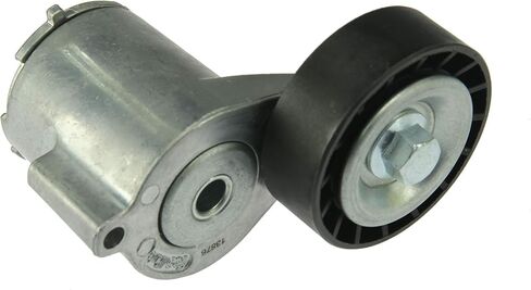 URO Parts 07K903315T شداد الحزام، بما في ذلك. تحمل NTN/NSK in Saudi Arabia