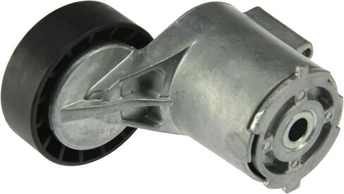 URO Parts 07K903315T شداد الحزام، بما في ذلك. تحمل NTN/NSK in Saudi Arabia