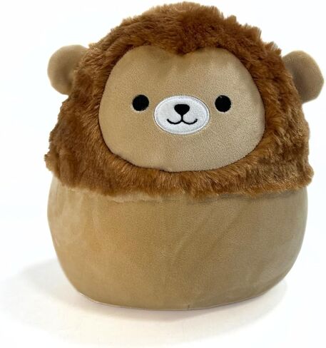 Monkey Pillow Plush in Saudi Arabia