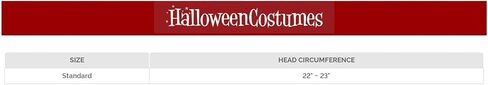 California Costumes Flapper Wig in Saudi Arabia