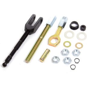 Wilwood 33013914 Push Rod Kit