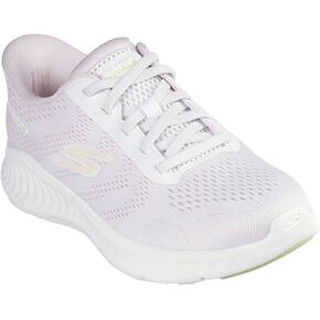 Skechers Women's Go Walk Now Hands Free Slip-ins Sneaker