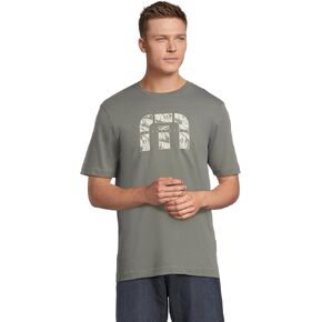 TravisMathew mens Port Planner