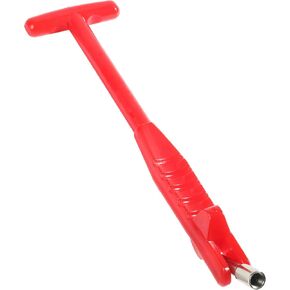 Valve Stem Removal Tool,Car Accessories Valve Core Removal Tool,Valve Stem Puller,Tire Valve Stem Tool,Auto Tire Valve Rod Puller Installer,Suitable for SUVs,Motorcycles,Trucks,Etc