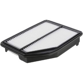 Bosch Air Filter - 5602WS
