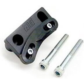ATI Performance Products 918950 Timing Pointer for Small Block Chevrolet