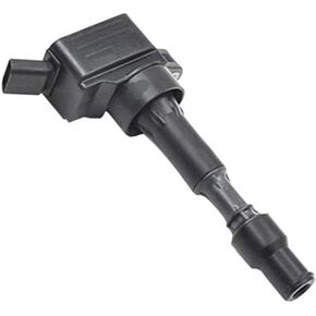 Genuine OEM 27300-2E601 Ignition Coil / 273002E601 for Hyundai Kona 18-21 Veloster 19-21 Elantra 17-20 Sonata 16-19 Kia