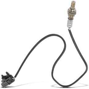 Downstream Oxygen Sensor Replacement for Nissan Pathfinder 1996-2000 Frontier 1999-2003 Xterra 2000-2003 Infiniti QX4 1997-2000