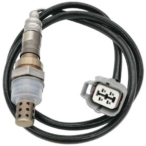 234-4092 4-Wire Downstream Oxygen O2 Sensor for Honda Civic Odyssey Prelude S2000 Isuzu Oasts Acura NSX 36531-P5M-014