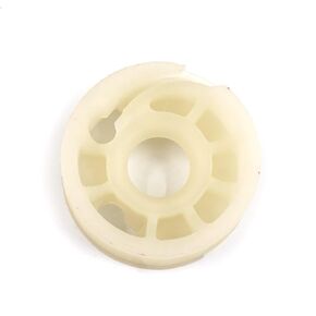 BWR5477FBA Window Regulator Motor Inner Gear 82471D3011 82481D3011 Compatible with Hyundai Tucson 2016-2020