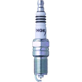 8 New NGK Iridium IX Spark Plugs TR8IX # 3691