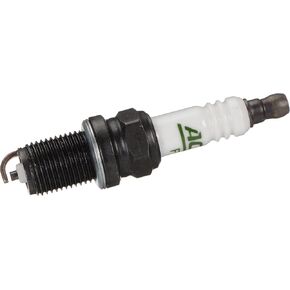 ACDelco GM Original Equipment FR5LS Conventional Spark Plug
